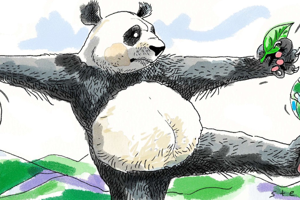 Andy Xie says success of the summit won’t be decided by how flawless a host China is, but by how far Beijing will go to restructure its economy, thereby lifting global growth