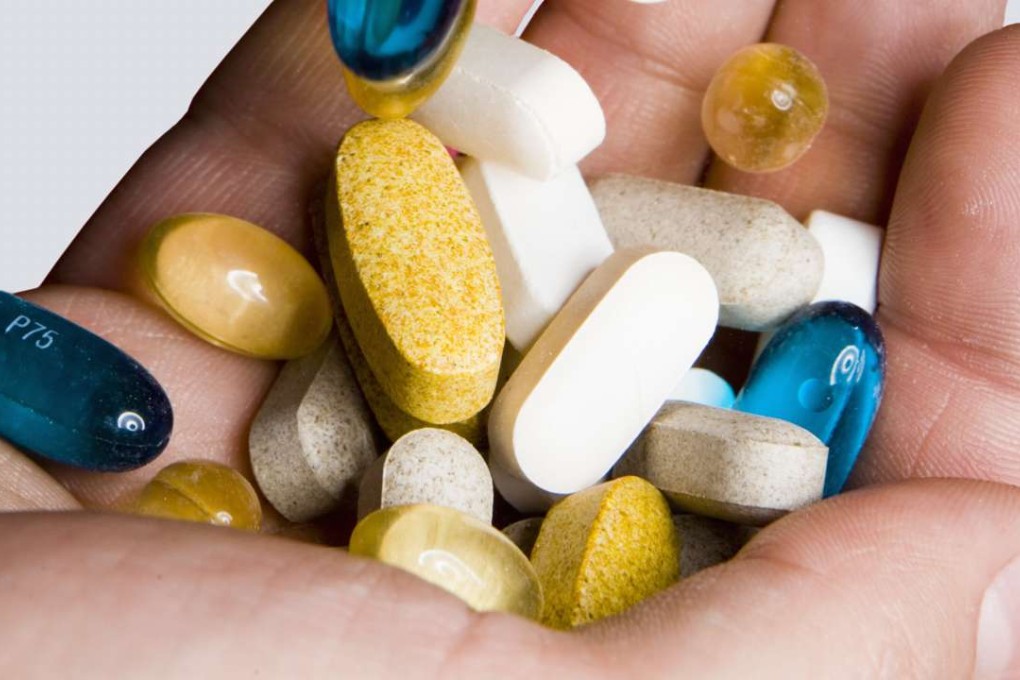 In China, many effective cancer treatments are not available, not approved or prohibitively expensive. Photo: SCMP Pictures.