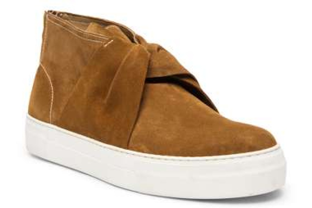 Five menswear items guaranteed to shake up your style