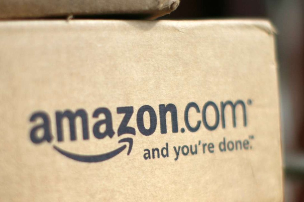 Companies like Amazon have a management culture that is customer-centric at every touchpoint in the consumer journey. Photo: ReutersA box from Amazon.com is pictured on the porch of a house in Golden, Colorado in this July 23, 2008 file photograph. Amazon.com Inc reported its first quarterly net loss in more than five years on Thursday as the world's largest internet retailer spent heavily and suffered from an economic slowdown in Europe. REUTERS/Rick Wilking/Files (UNITED STATES - Tags: BUSINESS)In this April 29, 2015 photo, a woman uses her smartphone near a booth for the Chinese Internet company Tencent at the Global Mobile Internet Conference in Beijing. Chinese state media reported Thursday, Aug. 18, 2016, that new rules hold chief editors of news websites personally liable for content, months after several portals posted material that was seen as embarrassing to President Xi Jinping. Tencent, one of China's most popular websites, fired its top editor after a July headline mistake