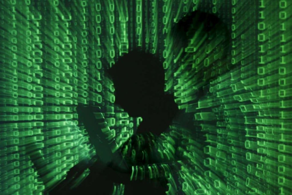 Using a method called “spear phishing”, the hackers sent out emails purporting to show a hyperlink of a report on the election results. Once accessed, the link would direct the user to a domain which contained the malware. Photo: Reuters