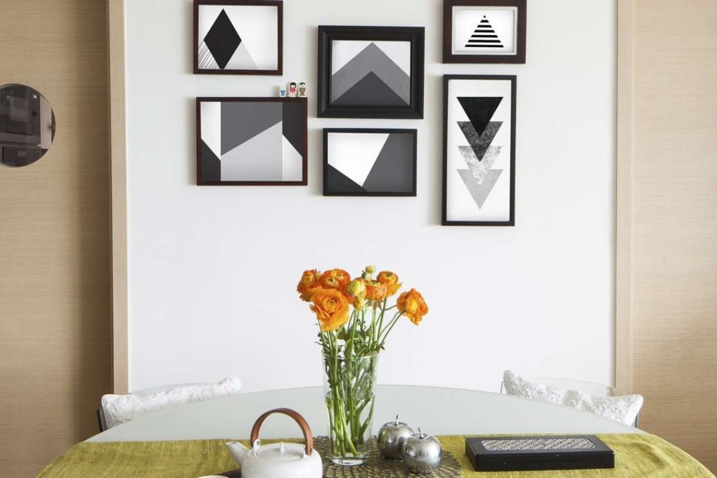 Photography: Kenny Li