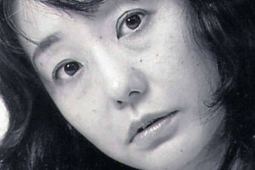 Hiromi Kawakami
