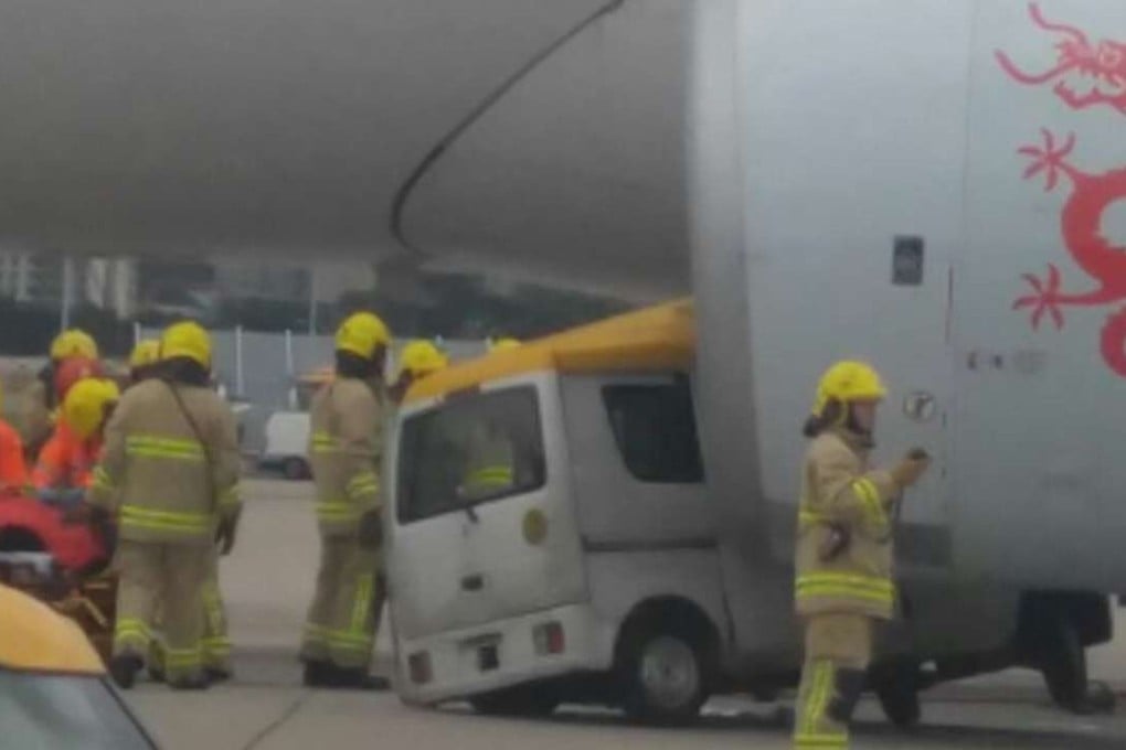 No Caption Available.