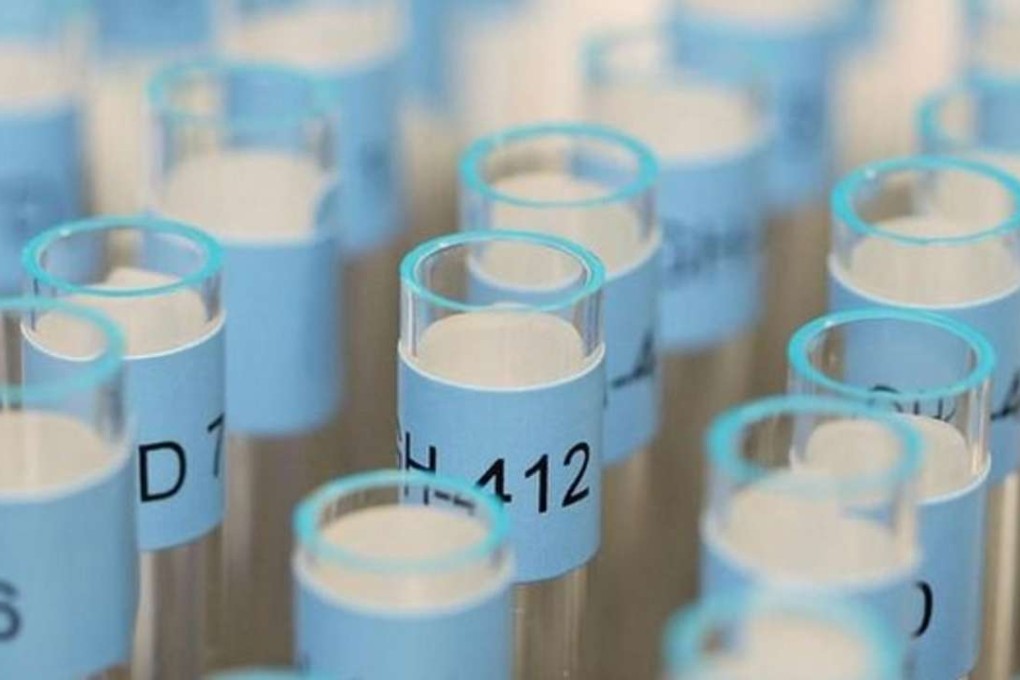 The banned steroid clenbuterol was found after the Chinese Super League side lost 3-1 to Korea Republic’s FC Seoul last month