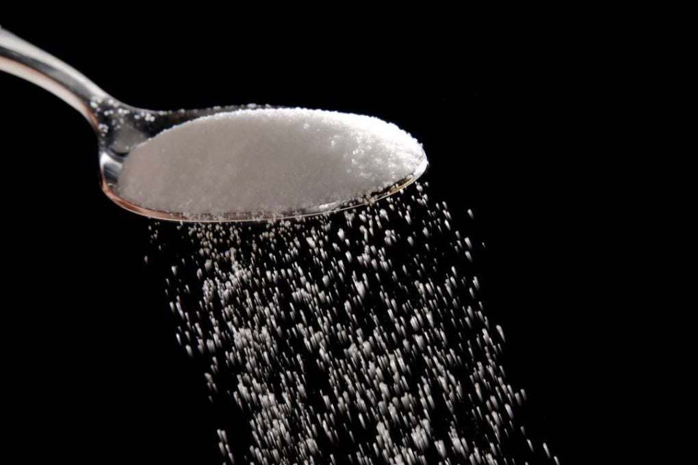 A new study released Monday details how the sugar industry worked to downplay emerging science linking sugar and heart disease. Photo: AP