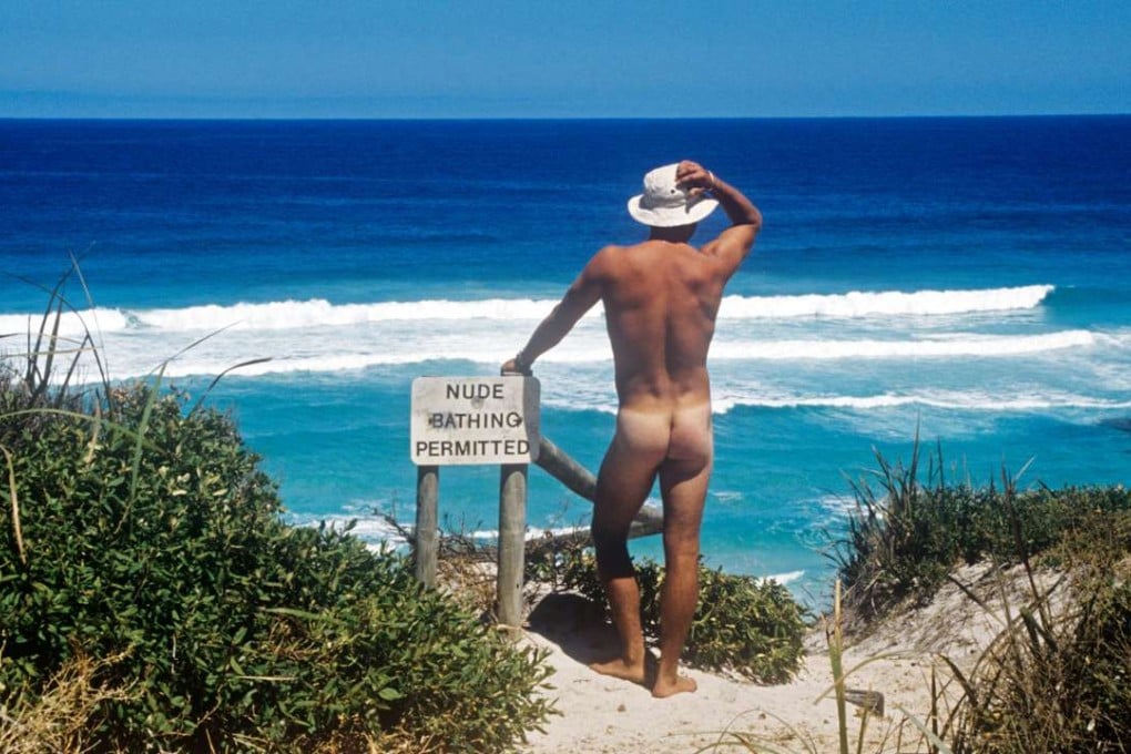 ccluster.com nudist Asia for nudists: the best places to bare it all on holiday | South China  Morning Post