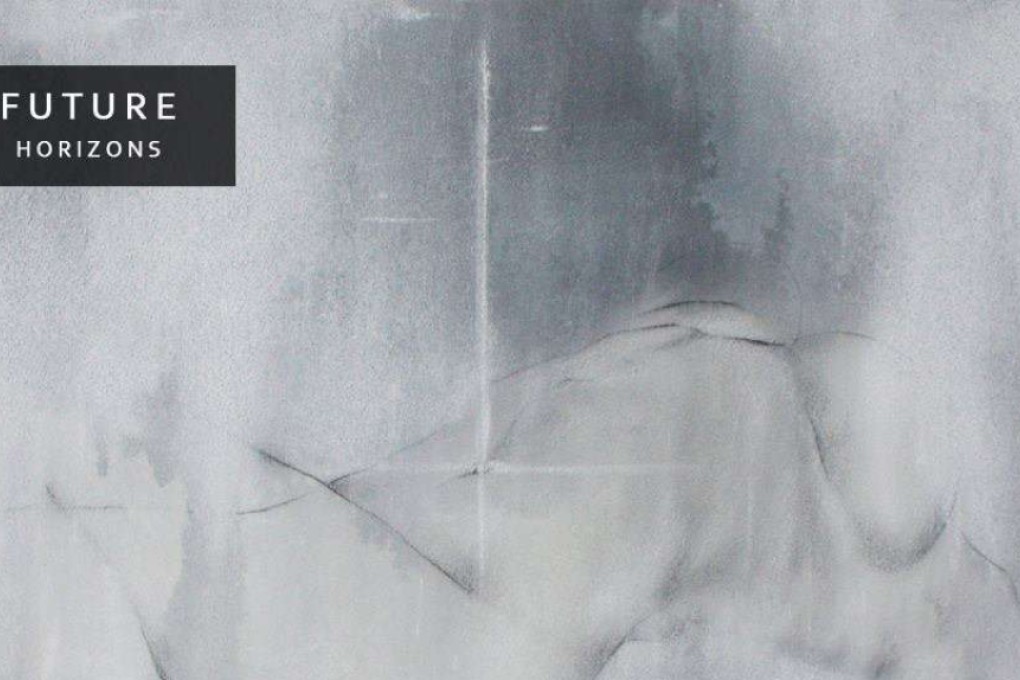 Future’s debut album is an overwhelming aural experience – and you can catch them in Hong Kong on September 18