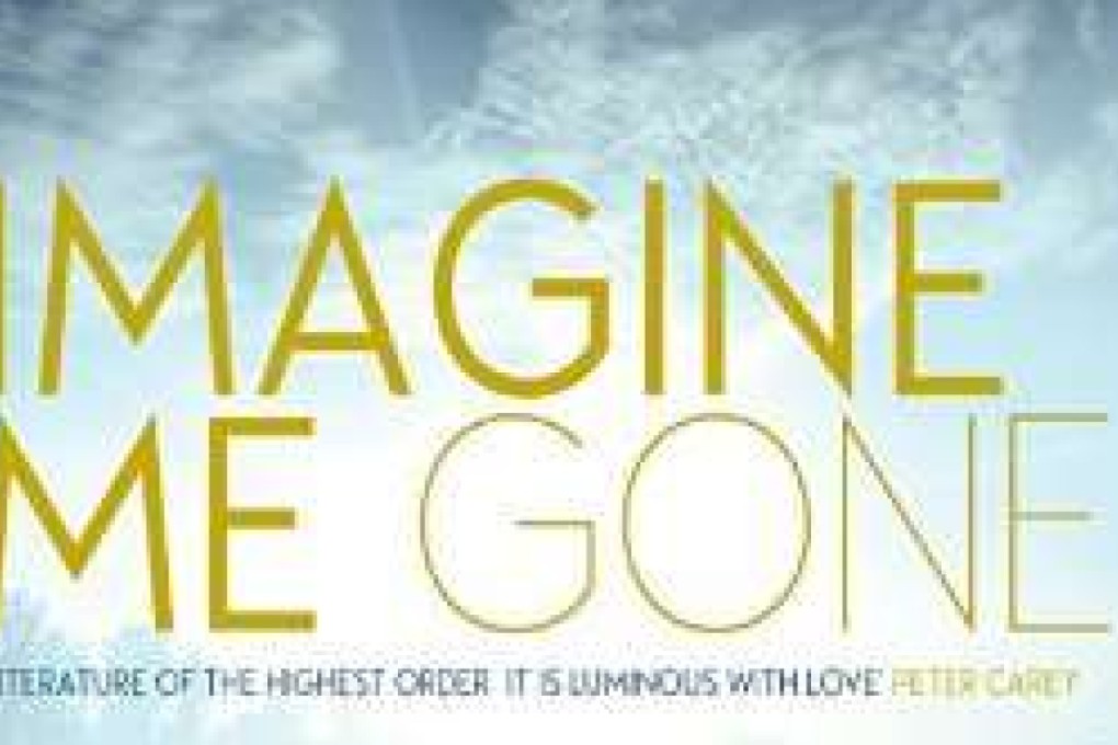 Misery cascades through the generations as Haslett depicts the lonely suicide of one brother and its echoes in his father’s own suicide