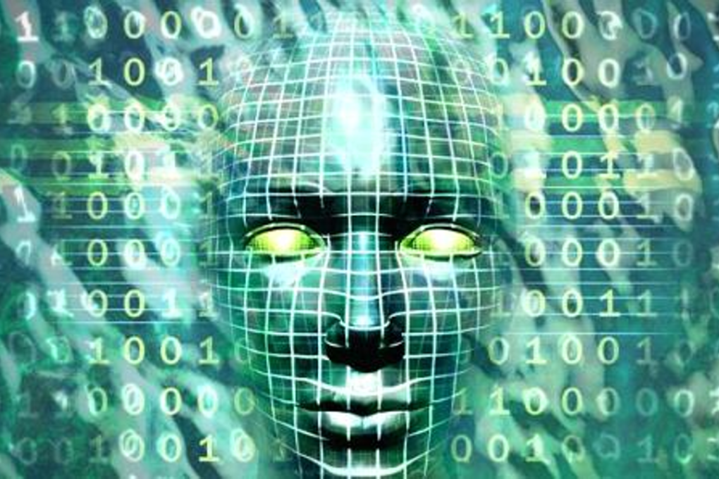 Kayak CEO Steve Hafner says the company has stepped up investment in AI technology and services that help connect to younger people. Photo: Andrea Danti/Hemera/Getty Images