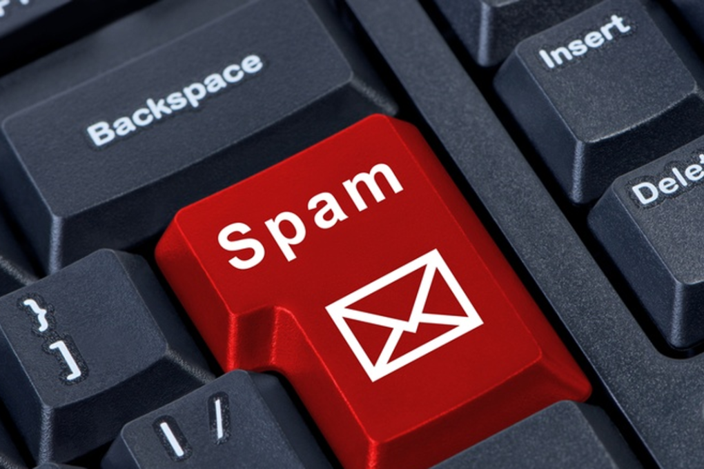 The Canadian Radio-television and Telecommunications Commission has found some businesses are not keeping proper records of the consent they receive to send customers electronic messages. Photo: Shutterstock