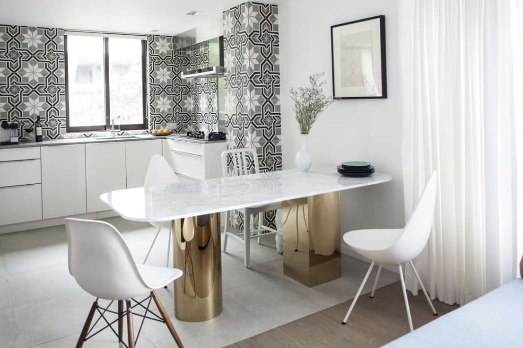 Photography: Vince Lim