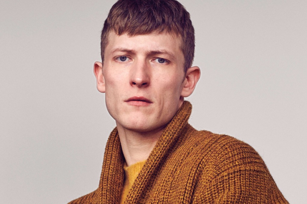 The duffle coat and shawl-collar wool cardigan that should be on every man’s must-have list