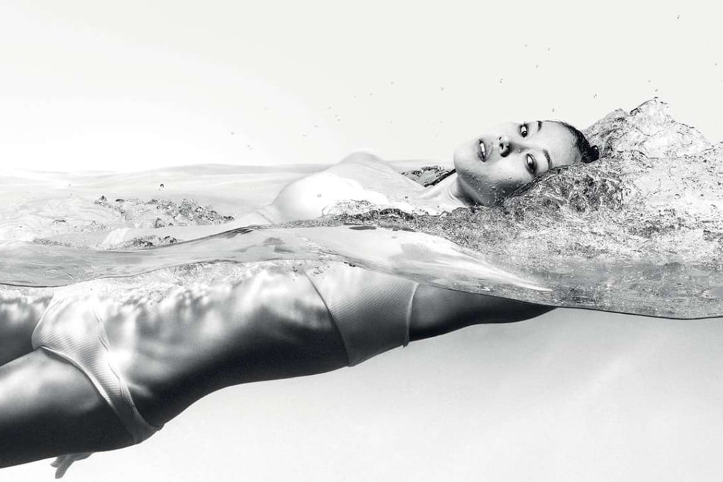 Stephanie Au Hoi-shun