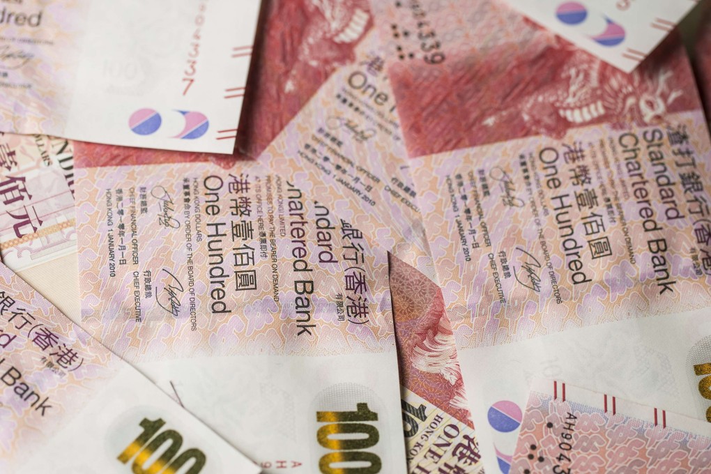 Investors in Global Merchant Funding have sought police help in recovering US$58 million, alleging that the three directors of the Hong Kong fund have absconded...