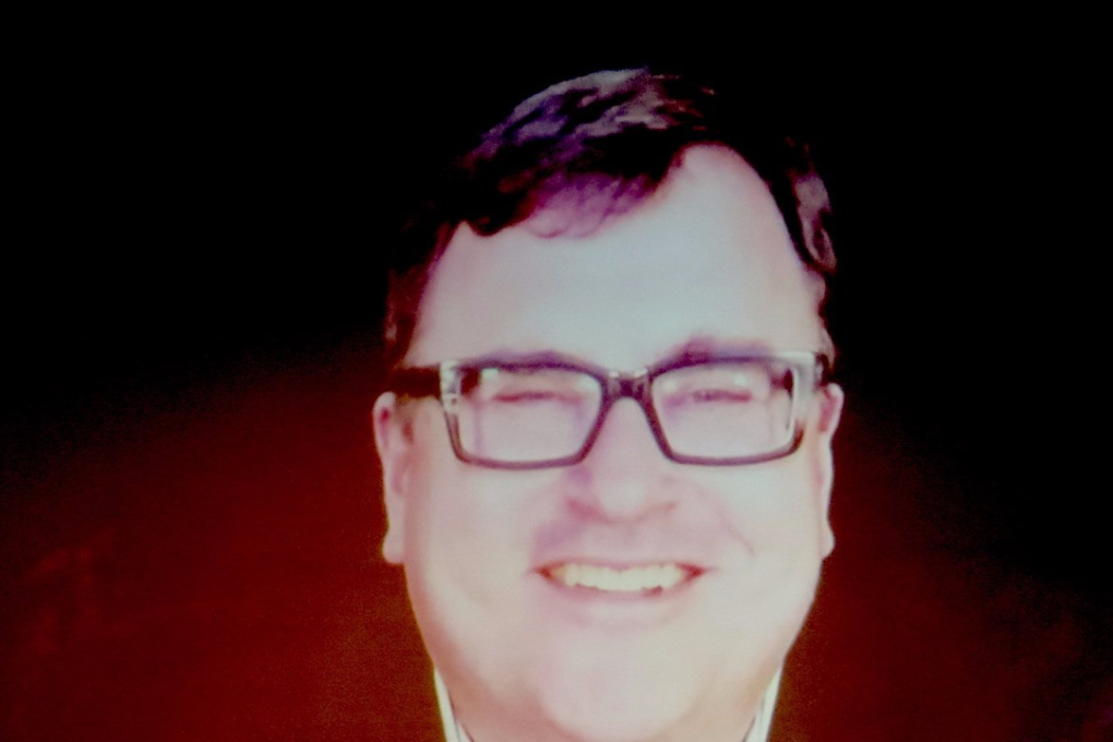 Reid Hoffman. Photo: Business Insider