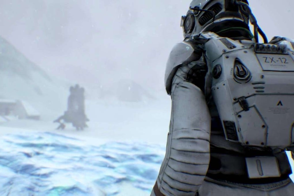 The Turing Test – can a machine match a man in thinking?