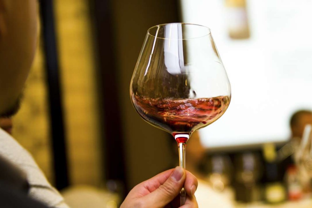 Sarah Heller pays tribute to Debra Meiburg’s ‘brilliance and curiosity’.