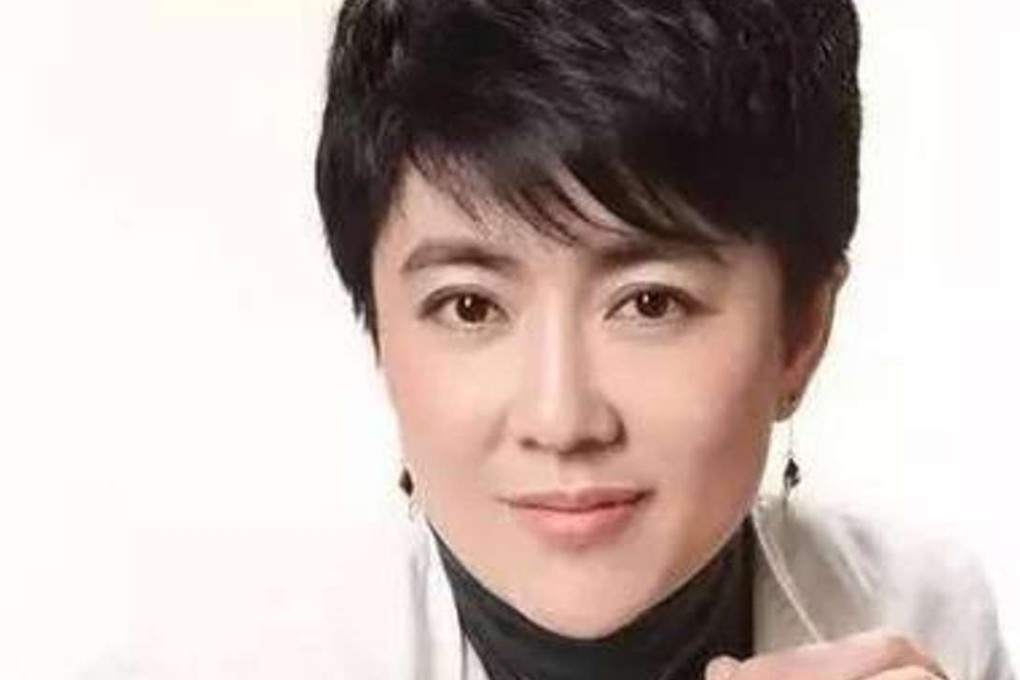 No Caption Available.