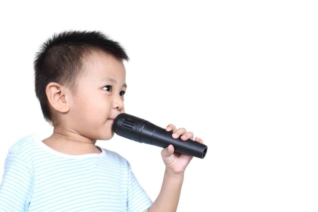 By focusing on the youth market, Singing Machine has carved out a space for itself in the karaoke consumer arena.