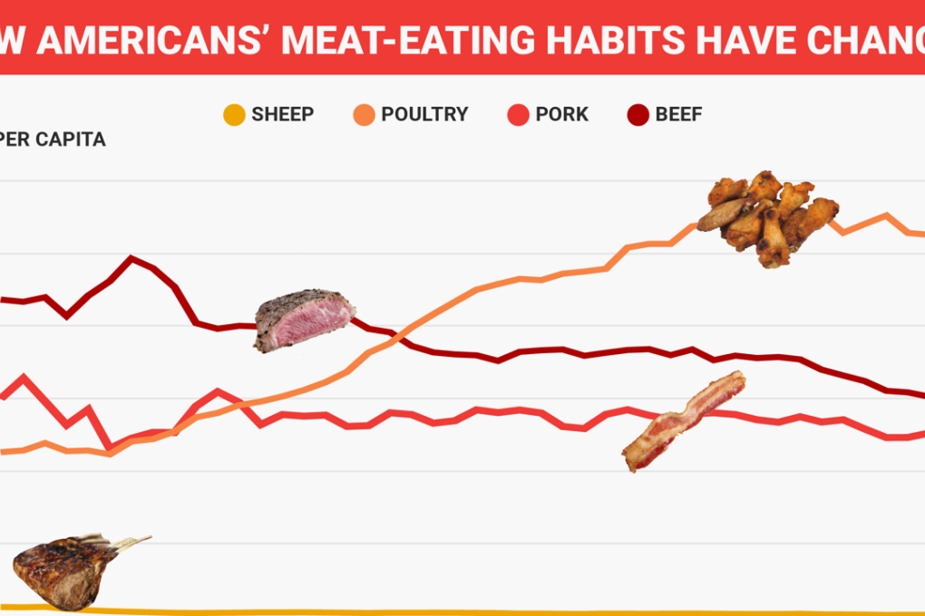 Photo: Skye Gould/Business Insider