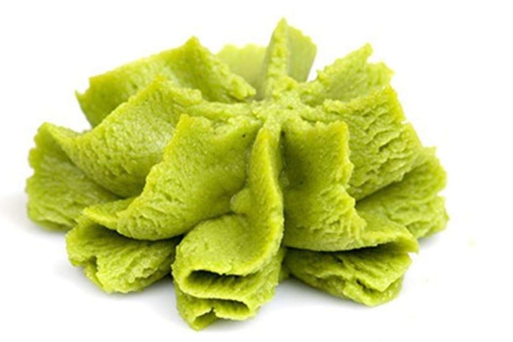 A restaurant in Osaka apologised Monday for serving foreign customers sushi made with excessive amounts of wasabi, following online criticism that it was engaging in “wasabi terror”. Photo: Shutterstock
