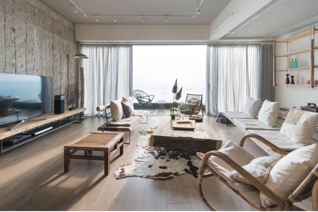 Pictures: Wesley Liu & Kenneth Yung