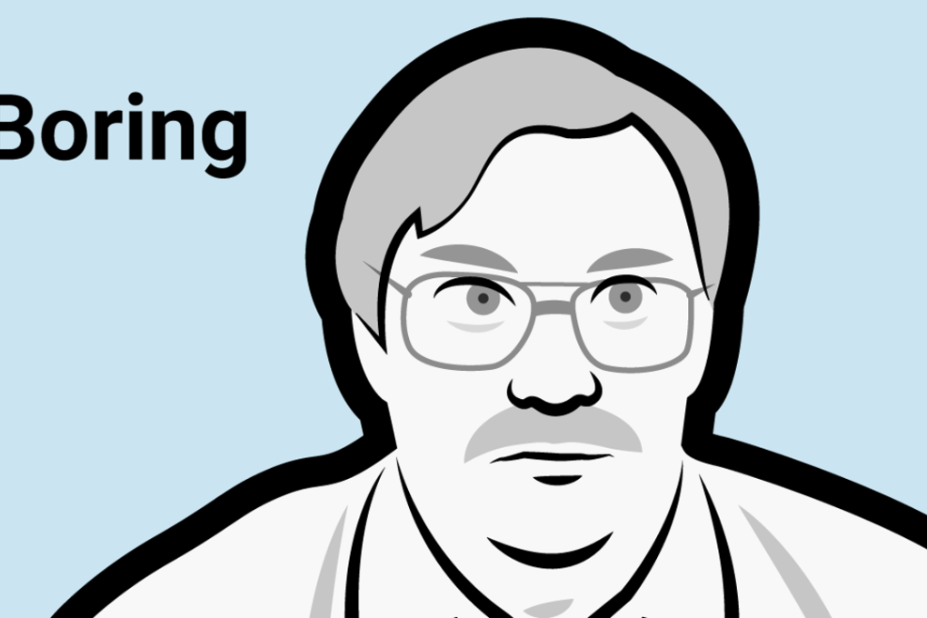 Photo: Mike Nudelman/Business Insider