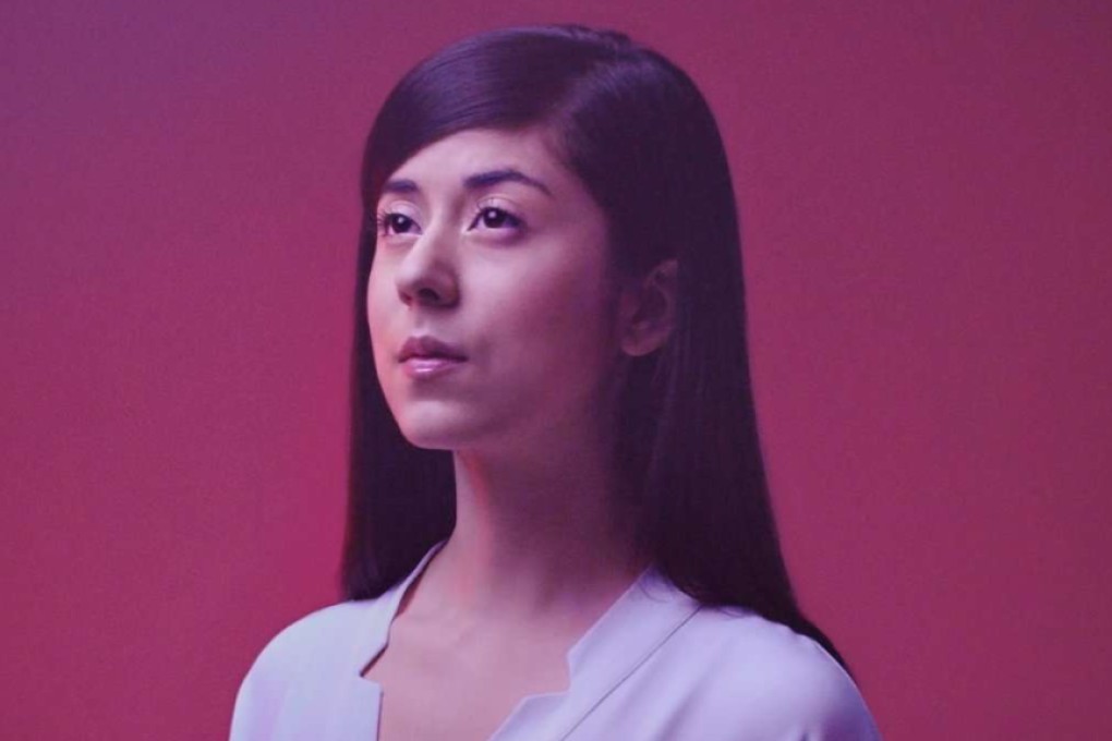 Daniela Andrade moves on from YouTube covers with four of her own heartfelt songs on breakout EP, Shore