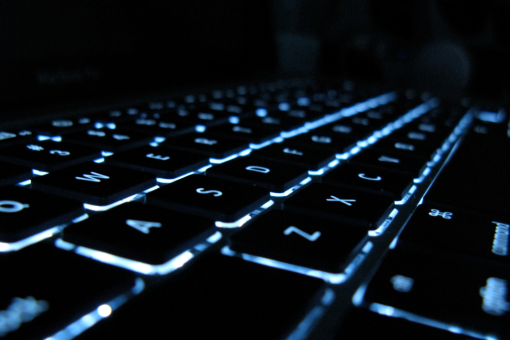 Yahoo insists it has done nothing wrong and complied with US laws. Photo: eGuidry/Flickr