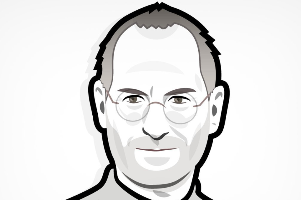 Photo: Mike Nudelman/Business Insider