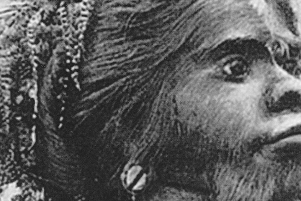 Julia Pastrana was an impoverished orphan granted by chance the opportunity to travel the world as a sideshow freak.