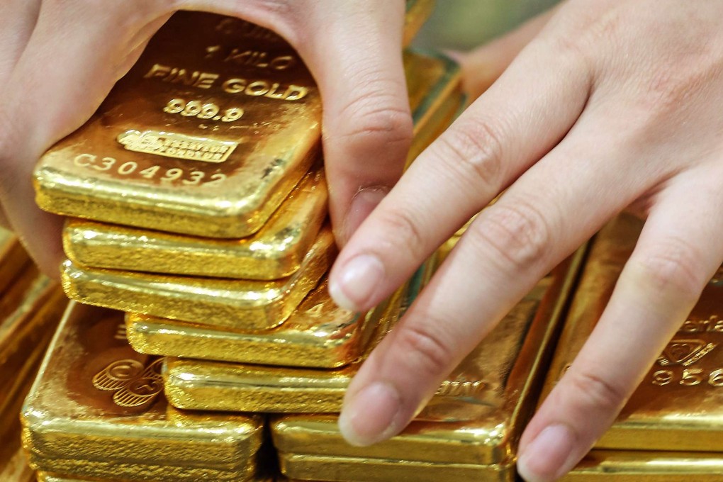 Почта банк вклады. Инвестиции в золото. Бизнес золото выгодно ли?. Выгоден ли вклад в золото. Обезличенный металлический счет в сбербанке.