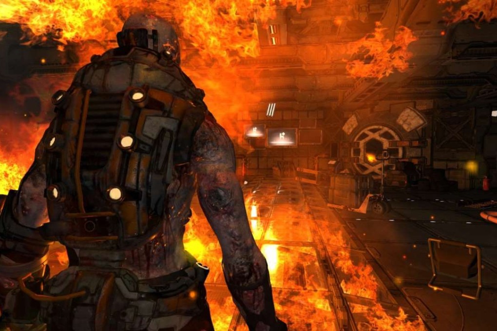 A screen grab from Phantaruk.