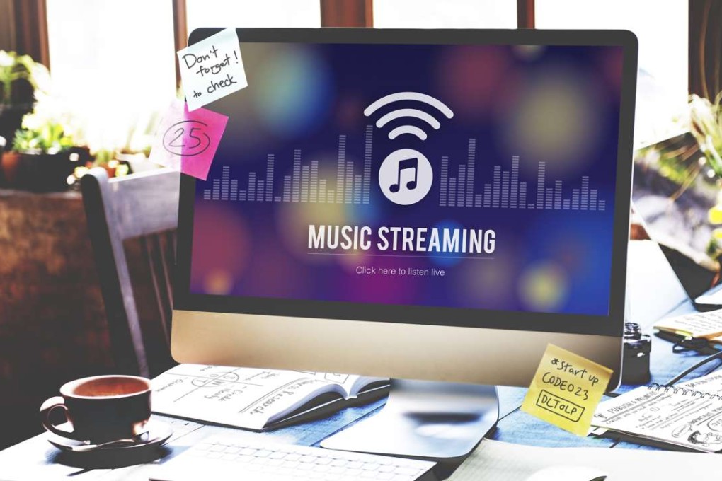 If fans can download music for free, they will, and this situation is unlikely to change anytime soon.