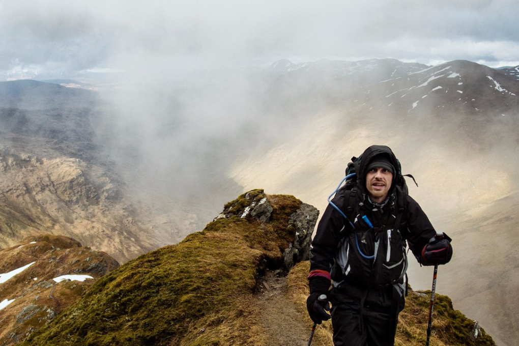 Don't let these common stumbling blocks keep you from success. Photo: Flickr/Gary Crawford