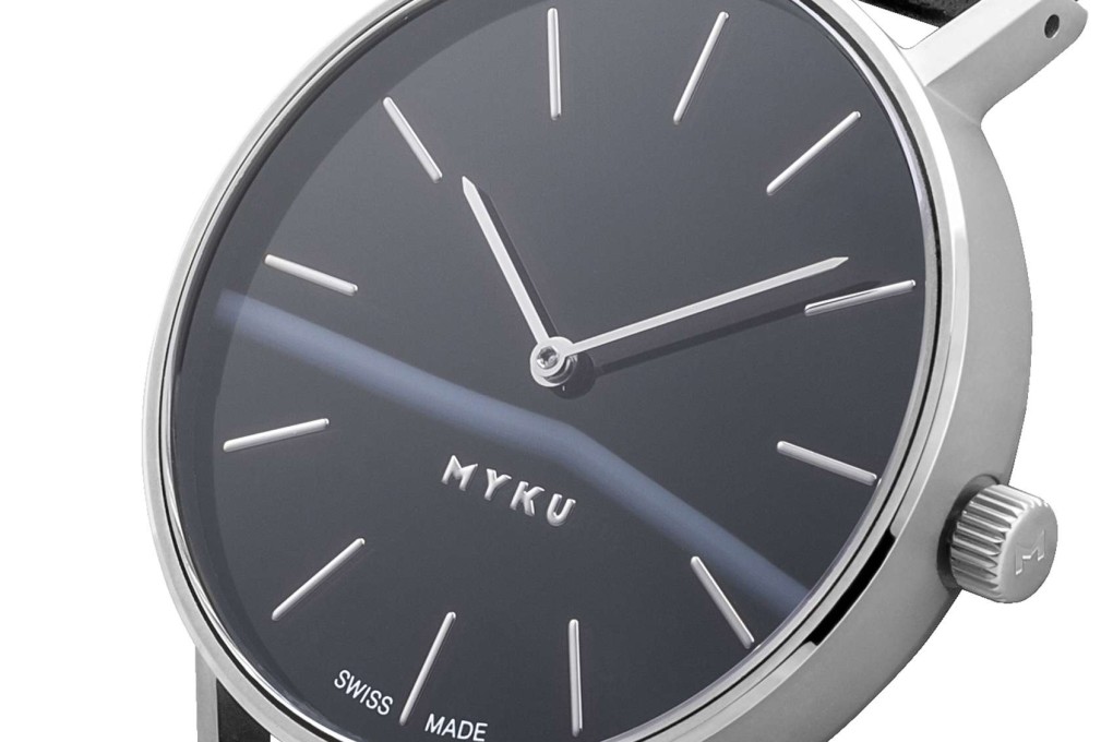 Unique timepieces watches holdings limited cheap
