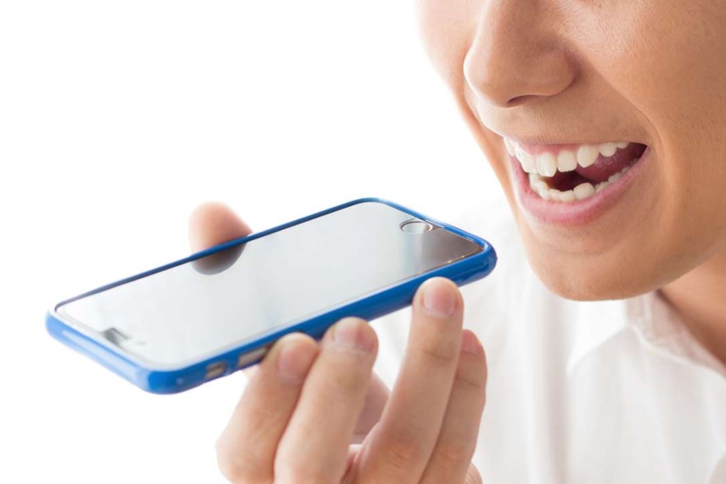 Virtual assistant technology is all the rage in smartphone technology.