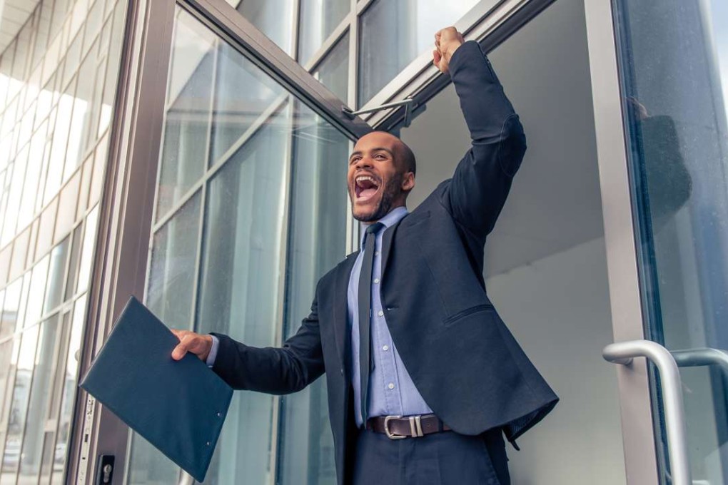 LinkedIn has added a new feature that makes it easier for recruiters and candidates to find each other.