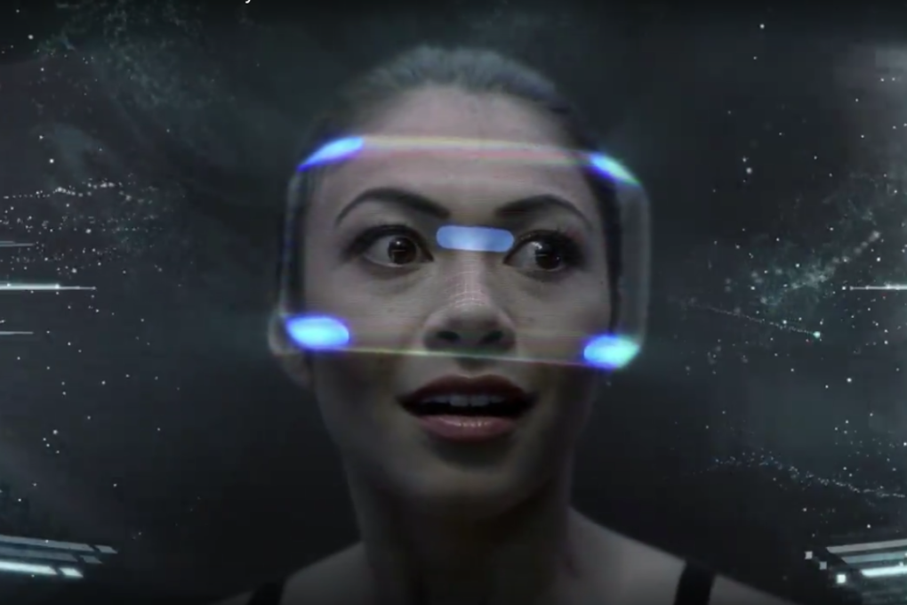 PlayStation is offering some truly memorable and immersive VR games.