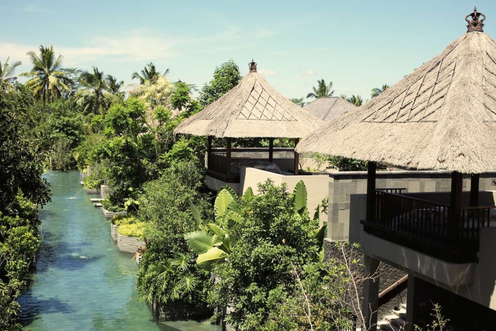 Work begins on 130-year-old hotel in 2017, and it will close for six months. Also in travel news, upmarket Japanese ryokan operator Hoshino is opening its first property outside Japan, in Bali, and biography of early travel writer Harry de Windt is out