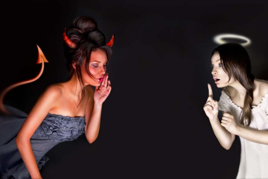 There’s no shortage of party options this Halloween.