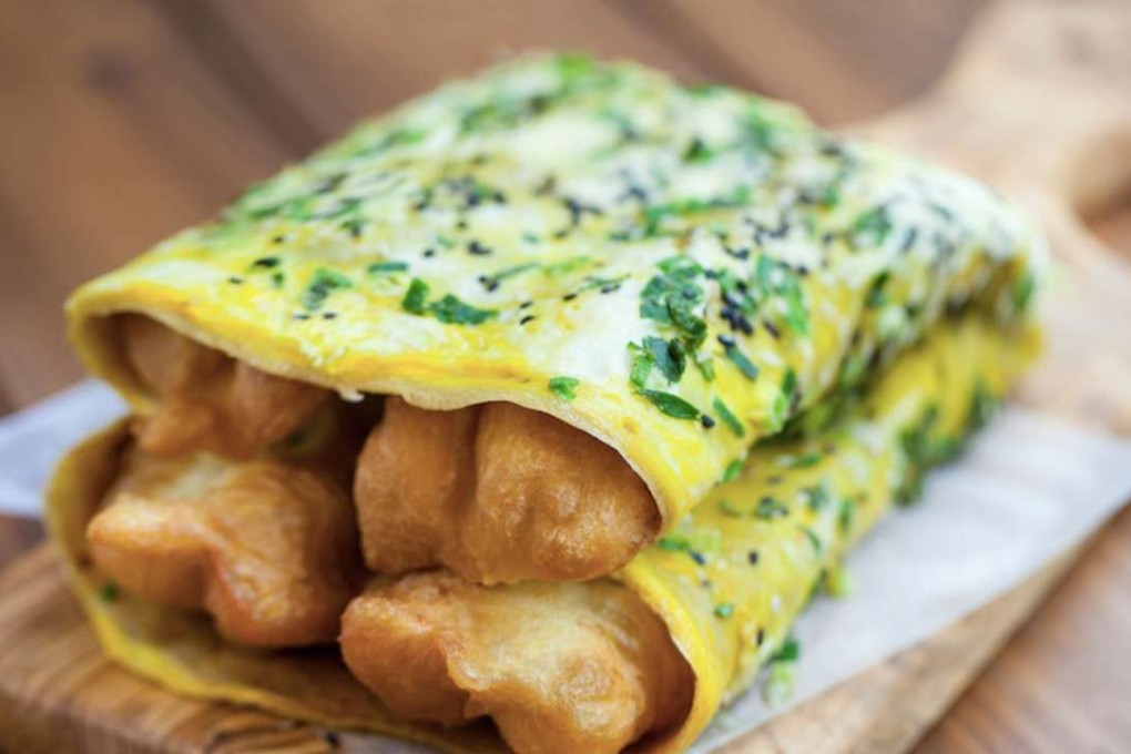 Huang Taiji, which delivers Chinese-style meals to consumers, recently closed five of its 10 kitchens. Photo: SCMP