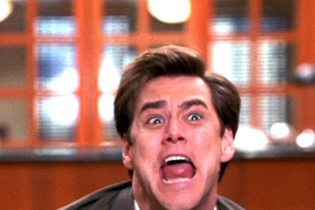 Photo: Universal Pictures