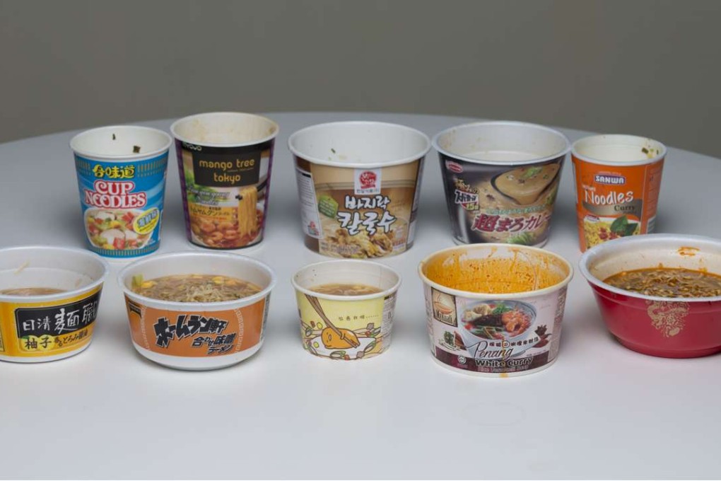 Photos: Antony Dickson