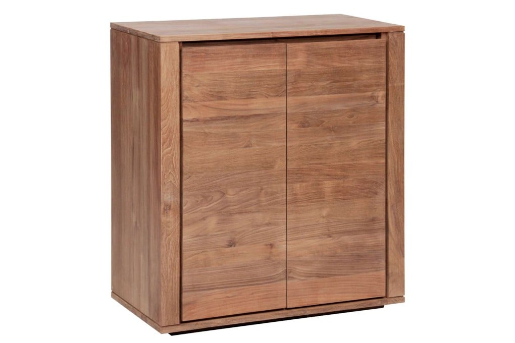 There’s no such thing as too many shoes. And an enviable collection needs an equally amazing home. Here are our picks