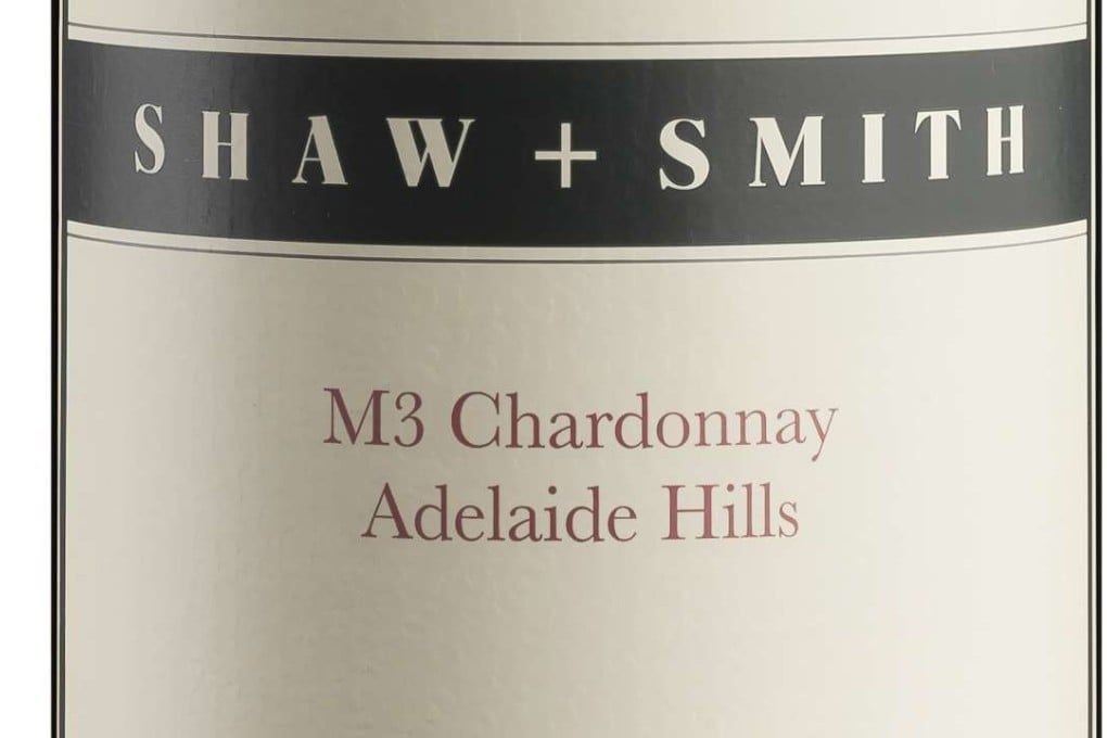 Formerly the domain of sparkling-wine producers, Adelaide Hills has come into its own as a place for cool-climate winemaking.