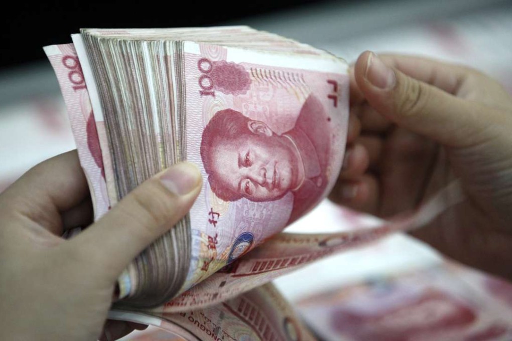 Economists believe the prospects of most infrastructure projects on China’s one belt, one road initiative becoming profitable will grow over time. Photo: EPA