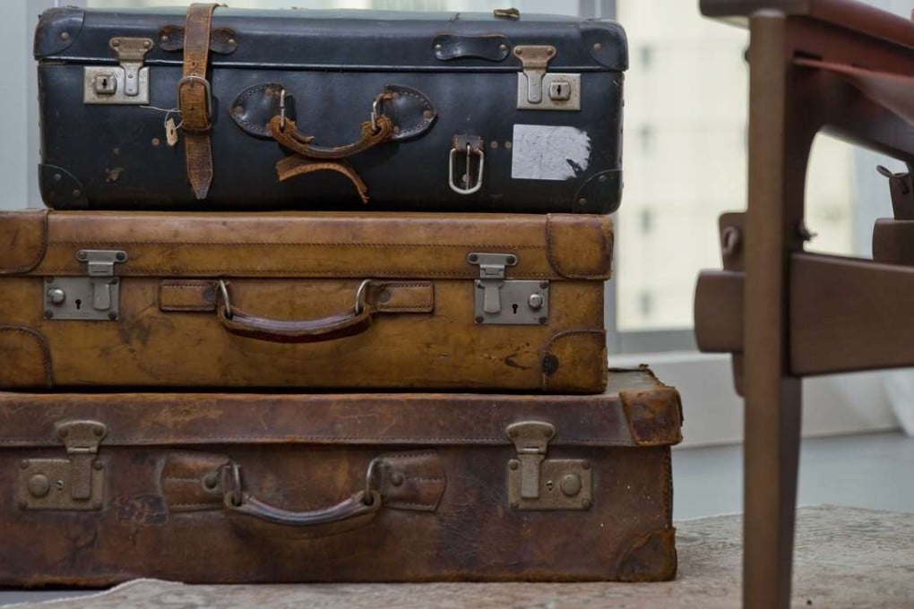 Travellers looking for a luxury experience are turning to travel agents for a more personal, tailored touch.