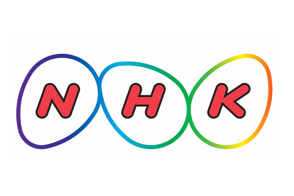 Katsuto Momii’s role as head of the national broadcaster has been frequently called into question since his appointment due to comments that suggest he is not as impartial as his organisation should be.